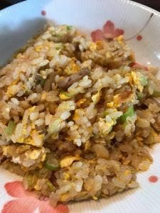 円家 筑西玉戸店