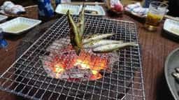 魚清楼