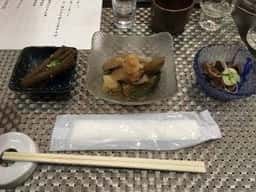 想咲そば処 香凛