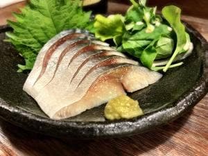 蛇の目