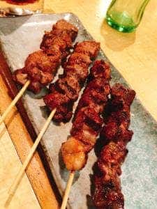 つかさ 湯島本店