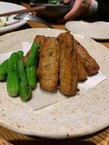 基 代々木店