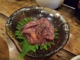 串焼源八本店