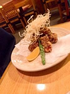 しんたろう