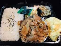 弁太 南16条店
