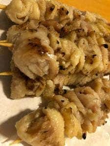 肉のえびすや