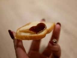 DON CONA CONERY 品川