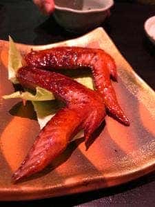 暖炭
