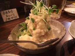 焼トリまだらや
