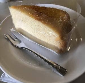 喫茶室ルノアール 蒲田西口店