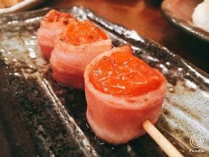 奥志摩 名駅笹島本店