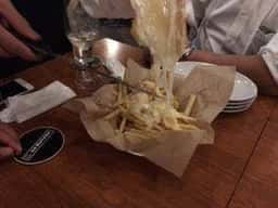 ジーニーズ 町田店