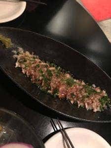 JU-BAN