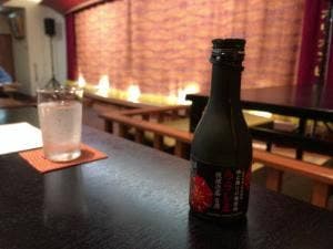 味と踊りの竜宮城 うらしま