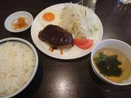 近江珈琲
