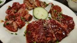 渡辺屋