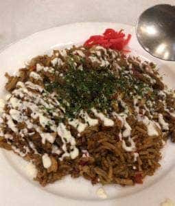 たこタロウ土居原店