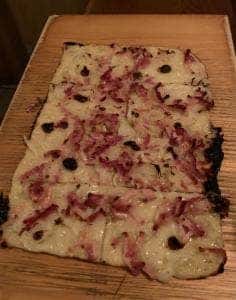 代官山コテ・フー