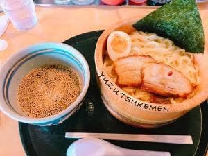 三河開化亭豊橋牧野店