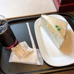 カフェ・ベローチェ 南池袋一丁目店