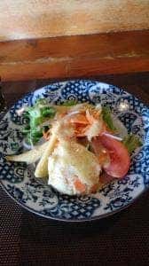 居酒屋 眞寿