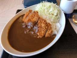 かつや さいたま深作店