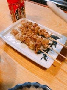 愛ちゃん