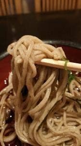 いずも亭