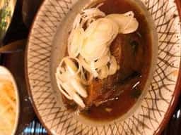 割烹 おぐら
