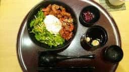 観 西武所沢店