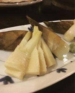 WINE BAR BEKKAN 別館 喜月
