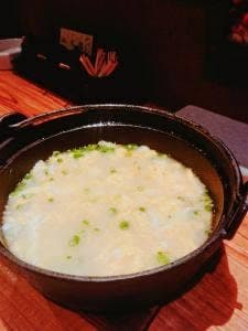 居酒屋 浜ちゃん