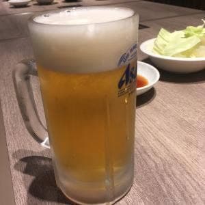 モランボン