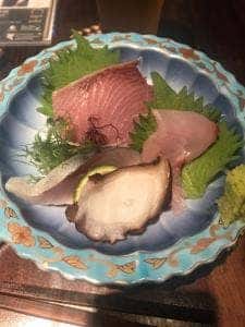 まごころ いし井