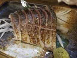 居酒屋もりを