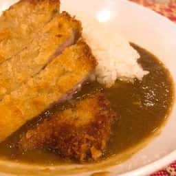 リメインハート