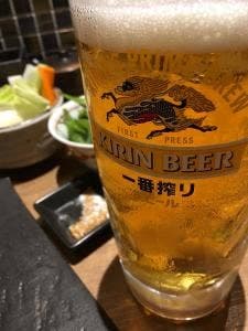 炭焼 まさ