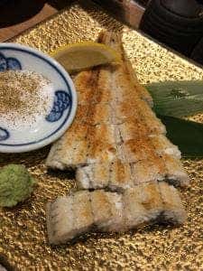 炭焼 まさ