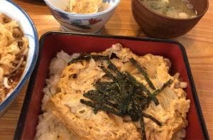 喜楽庵 纔