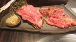 天王寺ミオ松屋