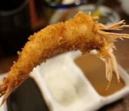 串かつ料理 活 阿倍野店