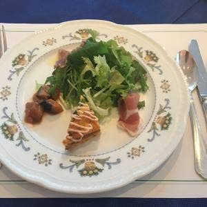 イプリミ ギンザ 品川店