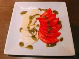 北海道 肉と鮮魚 しゃぶしゃぶ食べ放題 どさんこ屋 上野駅前店