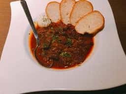 北海道 肉と鮮魚 しゃぶしゃぶ食べ放題 どさんこ屋 上野駅前店