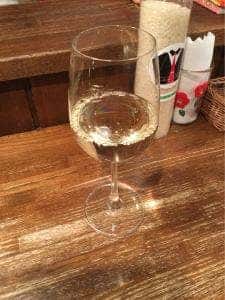 ラヂオキッチン