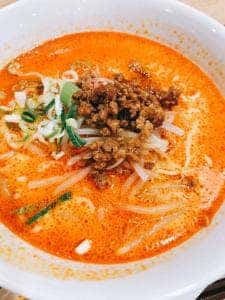 東京餃子軒 イオンモール新瑞橋店