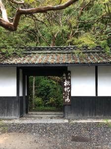 喫茶マルクル