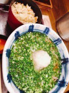 そじ坊 長崎ゆめタウン夢彩都店