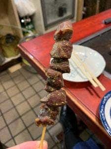 舞