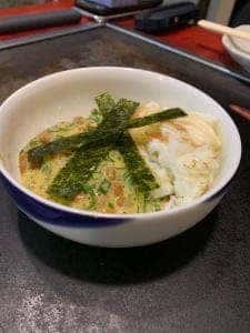 舞